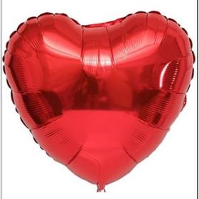 BALAO-MET-CORACAO-VERMELHO-10P-PARTY-DREAM-911789