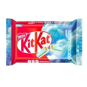 CHOC-KIT-KAT-COTTON-CANDY-415G-NESTLE-911494