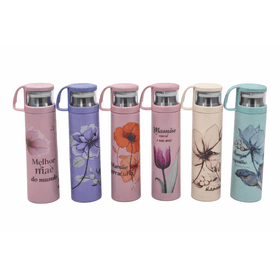 GARRAFA-FLORAL-MAE-TERMICA-INOXPLAST-470ML-65X239CM-INTERPONTE-908093