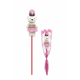 BOTAO-ROSA-CURSO-43CM-INTERPONTE-908621