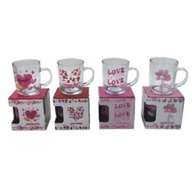 CANECA-VIDRO-LOVE-FRASES-ESTAMPAS-SORTIDAS-200ML-INTERPONTE-908821