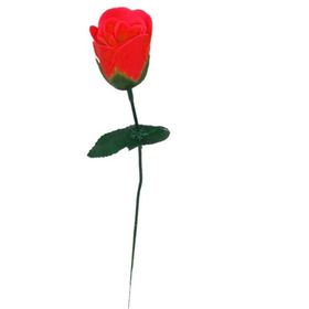 BOTAO-ROSA-VERMELHA-35CM-INTERPONTE-909050