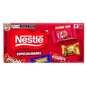 BOMBOM-NESTLE-ESPECIALIDADES-220G-NESTLE-910964