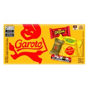 BOMBOM-GAROTO-220G-GAROTO-911492