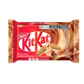 CHOC-KIT-KAT-LATTE-MACCHIATO-415G-NESTLE-910966