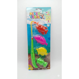 BRINQ-VARA-PESCAR-C4-PEIXE-28CM-CASCAVEL-909125
