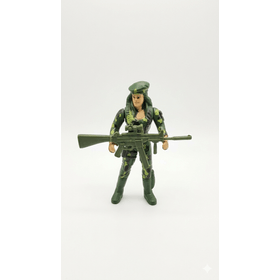 BRINQ-BONECO-MILITAR-8X15CM-CASCAVEL-909122