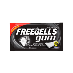 CHICLE-FREEGELLS-GUM-EXTRA-FORTE-85G-RICLAN-443344