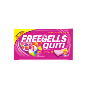 CHICLE-FREEGELLS-GUM-TUTTI-FRUTTI-85G-RICLAN-778631