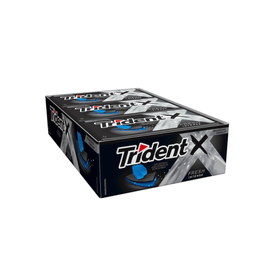 CHICLE-TRIDENT-INTENSE-MONDELEZ-PC-21.0-792933