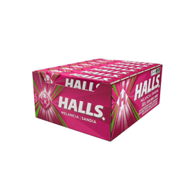 DROPS-HALLS-MELANCIA-CX-21-MONDELEZ-792929