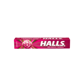 DROPS-HALLS-MELANCIA-MONDELEZ-421149