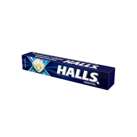 DROPS-HALLS-MENTHO-LYPTUS-MONDELEZ-3320