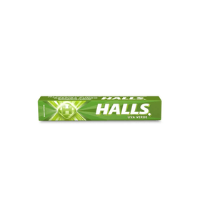 DROPS-HALLS-UVA-VERDE-MONDELEZ-421148