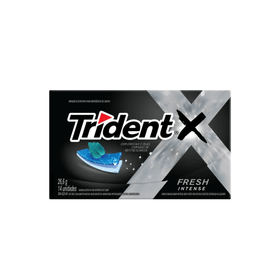 CHICLE-TRIDENT-14S-FRESH-INTENSE-MONDELEZ-691194