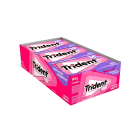 CHICLE-TRIDENT-14S-TUTTI-FRUTTI-MONDELEZ-PC-12.0-795411