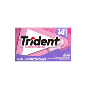 CHICLE-TRIDENT-14S-TUTTI-FRUTTI-MONDELEZ-776153