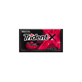 CHICLE-TRIDENT-CEREJA-ICE-MONDELEZ-423545