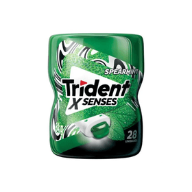 CHICLE-TRIDENT-GARRAFA-SPEARMINT-MENTA-54G-MONDELEZ-778834