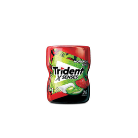 CHICLE-TRIDENT-GARRAFA-MORLIMAO-54G-MONDELEZ-772813