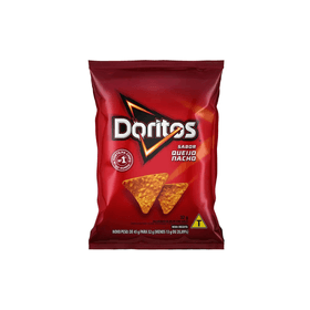 SALG-DORITOS-NACHO-32G-ELMA-CHIPS-843438