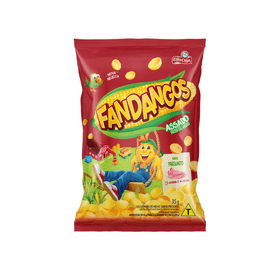 SALG--FANDANGOS-PRESUNTO-35G-ELMA-CHIPS-842124