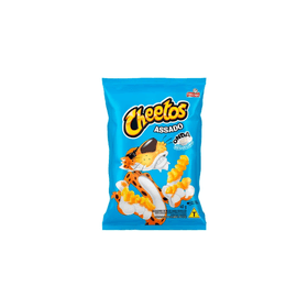 SALG-CHEETOS-ONDA-REQUEIJAO-40G-ELMA-CHIPS-842119