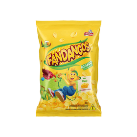 SALG--FANDANGOS-QUEIJO-35G-ELMA-CHIPS-842121
