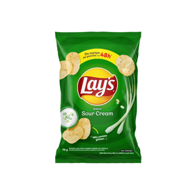 SALG-BATATA-LAYS-SOUR-CREME-70G-ELMA-CHIPS-842126