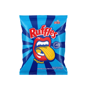 SALG-BATATA-RUFFLES-ORIGINAL-33G-ELMA-CHIPS-842130