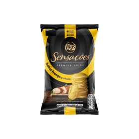 SALG-BATATA-SENSACOES-FRANGO-GRELHADO-40G-ELMA-CHIPS-774374