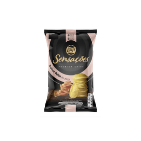 SALG-BATATA-SENSACOES-PEITO-DE-PERU-40G-ELMA-CHIPS-774373