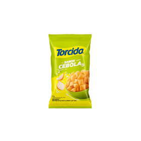 TORCIDA-CEBOLA-35G-ELMA-CHIPS-846804