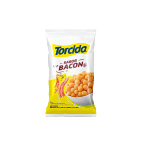 TORCIDA-BACON-35G-ELMA-CHIPS-848224