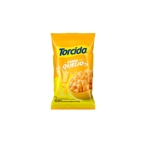 TORCIDA-QUEIJO-35G-ELMA-CHIPS-846806
