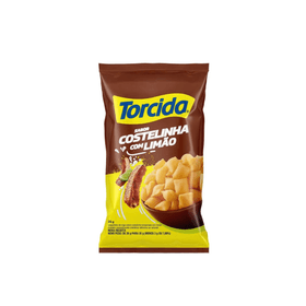 TORCIDA-COSTELA-35G-ELMA-CHIPS-848226