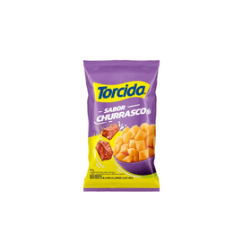 TORCIDA-CHURRASCO-35G-ELMA-CHIPS-848228