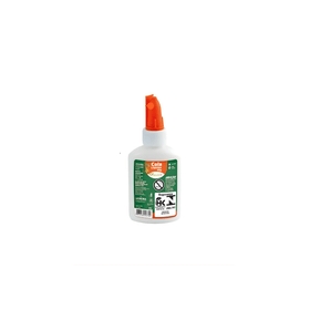 COLA-BRANCA-ESCOLAR-LIQUIDO-40G-LEONORA-783419