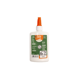 COLA-BRANCA-ESCOLAR-LIQUIDA-90G-LEONORA-612405