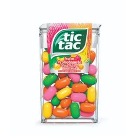 PAST-TIC-TAC-FRUTAS-MIX-145G-FERRERO-777179
