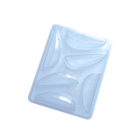 FORMA-ESP-FATIAS-PASCOA-P6-FATIAS-150G-BWB-910832