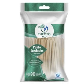 PALITOS-SANDWICH-PICKS-THEOTO-C200-THEOTO-430459