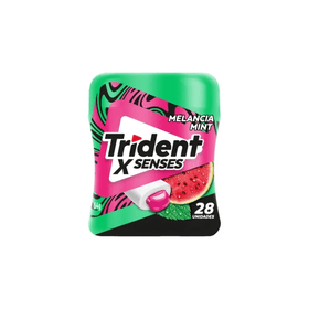 CHICLE-TRIDENT-GARRAFA-MELANCIA-MINT-54G-MONDELEZ-777967