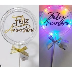 TOPO-BOLO-FELIZ-ANIVERSARIO-CLED-XJS-858629