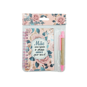 AGENDA-ESPIRAL-FRASES-MAE-CCANETA-84X124CM-SORTIDA-INTERPONTE-908786