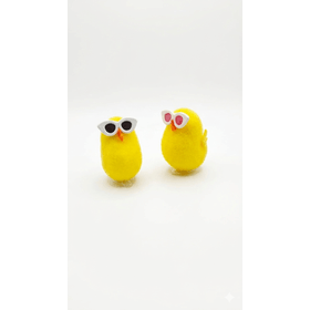 ENFEITE-PINTINHO-DE-OCULOS-AMARELO-XJS-913043