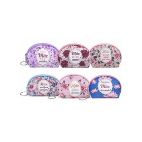 BOLSINHA-PORTA-MOEDAS-MAE-FRASES-SORTIDAS-115X7CM-INTERPONTE-908757
