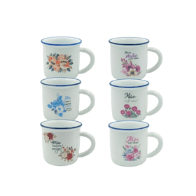 CANECA-PORCELANA-FRASES-MAE-140ML-SORTIDA-INTERPONTE-908759