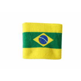 MUNHEQUEIRA-BRASIL-BAZAR-IMPORTADORA-911129