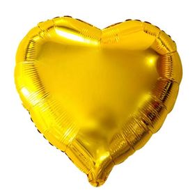 BALAO-MET-CORACAO-DOURADO-25CM-PONTO-DAS-FESTAS-911461